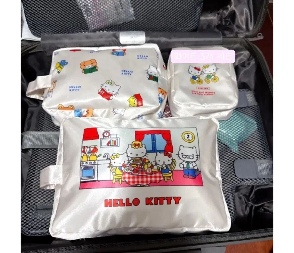 【MK-9~12D】＊アクセサリー台紙　＊名刺　＊ショップカード　etc… MK-9~12D】＊アクセサリー台紙 ＊名刺 ＊ショップカード etc… MX-9~12