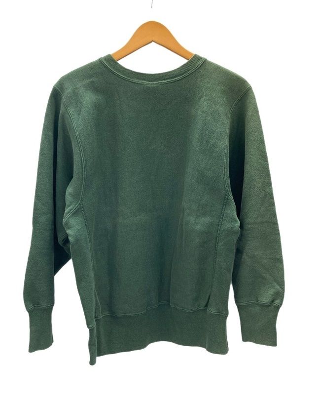 チャンピオン Champion 90s 刺繍タグ Vintage ヴィンテージ