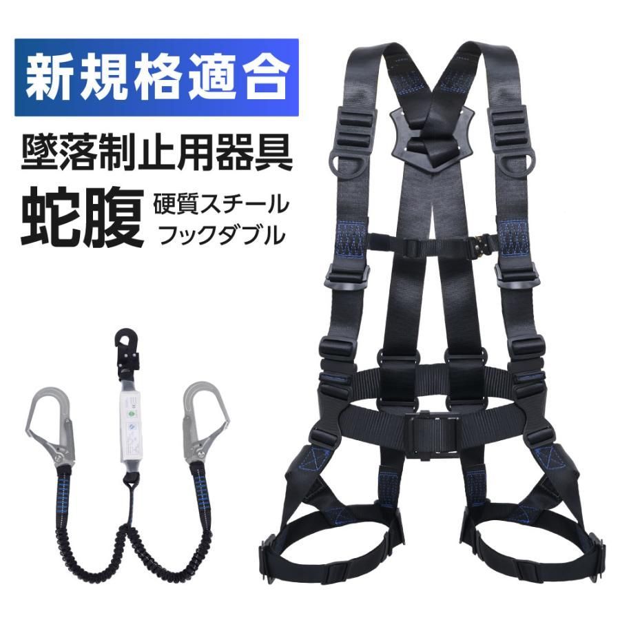 しゅうすけさん専用 しゅん様専用 しゅん様専用 しゅんすけ様専用 しゅんの