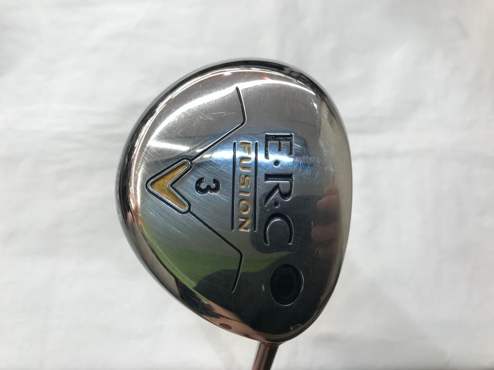 最短翌日発送】E・R・C+フュージョン | 15 | R | JV50 E-シリーズ |