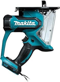 マキタ Makita 充電式ボードカッタ 18V 本体のみ SD180DZ