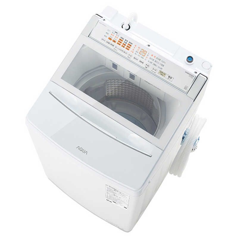 TOSHIBA ドラム式洗濯乾燥機 TW-127XP1L 12kg d4135 TOSHIBA ドラム式