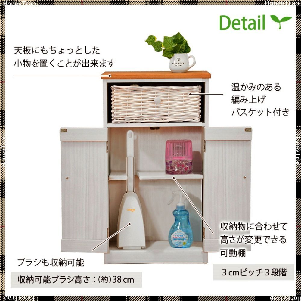 1点