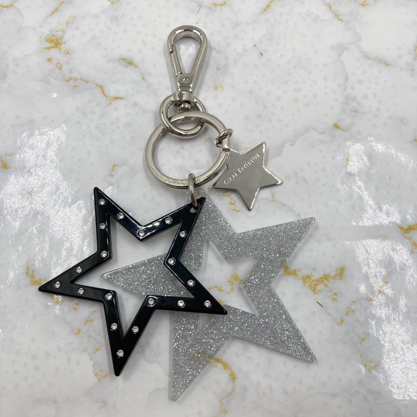 新品未使用❣️銀座店限定❣️完売品❣️定価25000円+税❣️ JIMMY