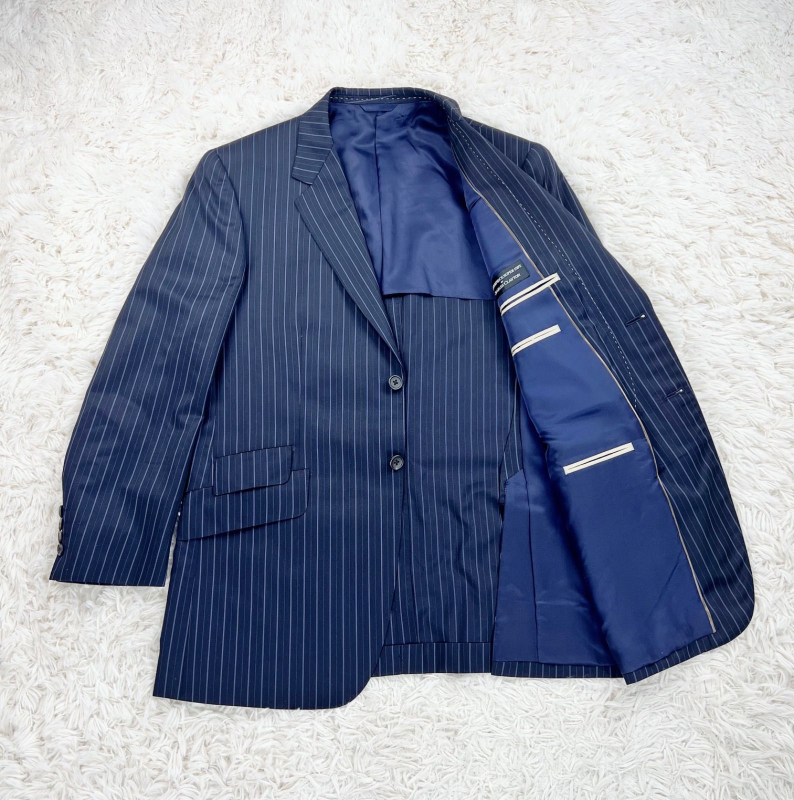paulsmith セットアップ Paul Smith セットアップ