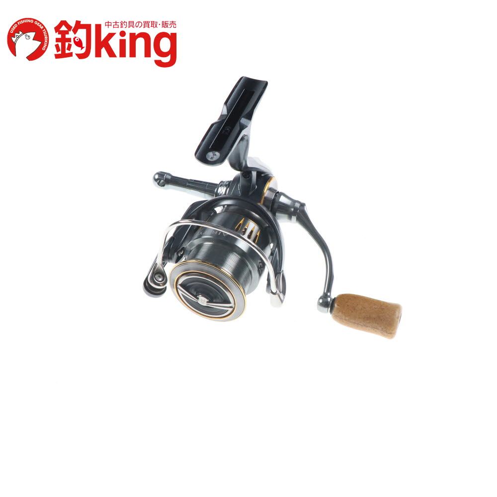 スキンストレッチ ツール シーガル （シーガル専用ケース付属） スキン