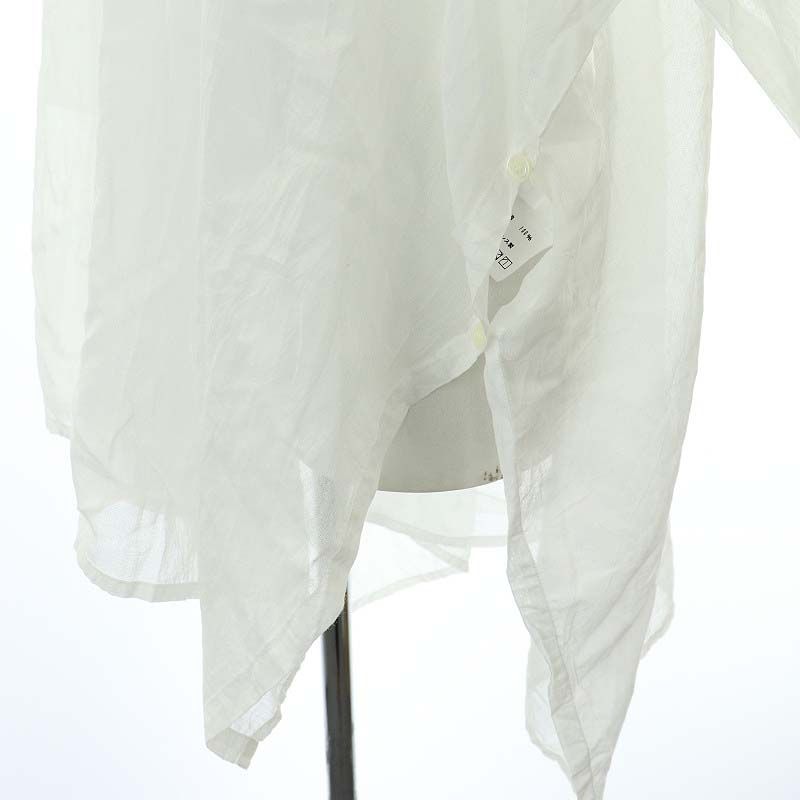 オーバーサイズ