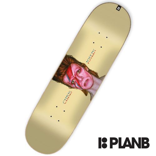 PRODUCTS] ENJOI - NEW BOARDS | VHSMAG