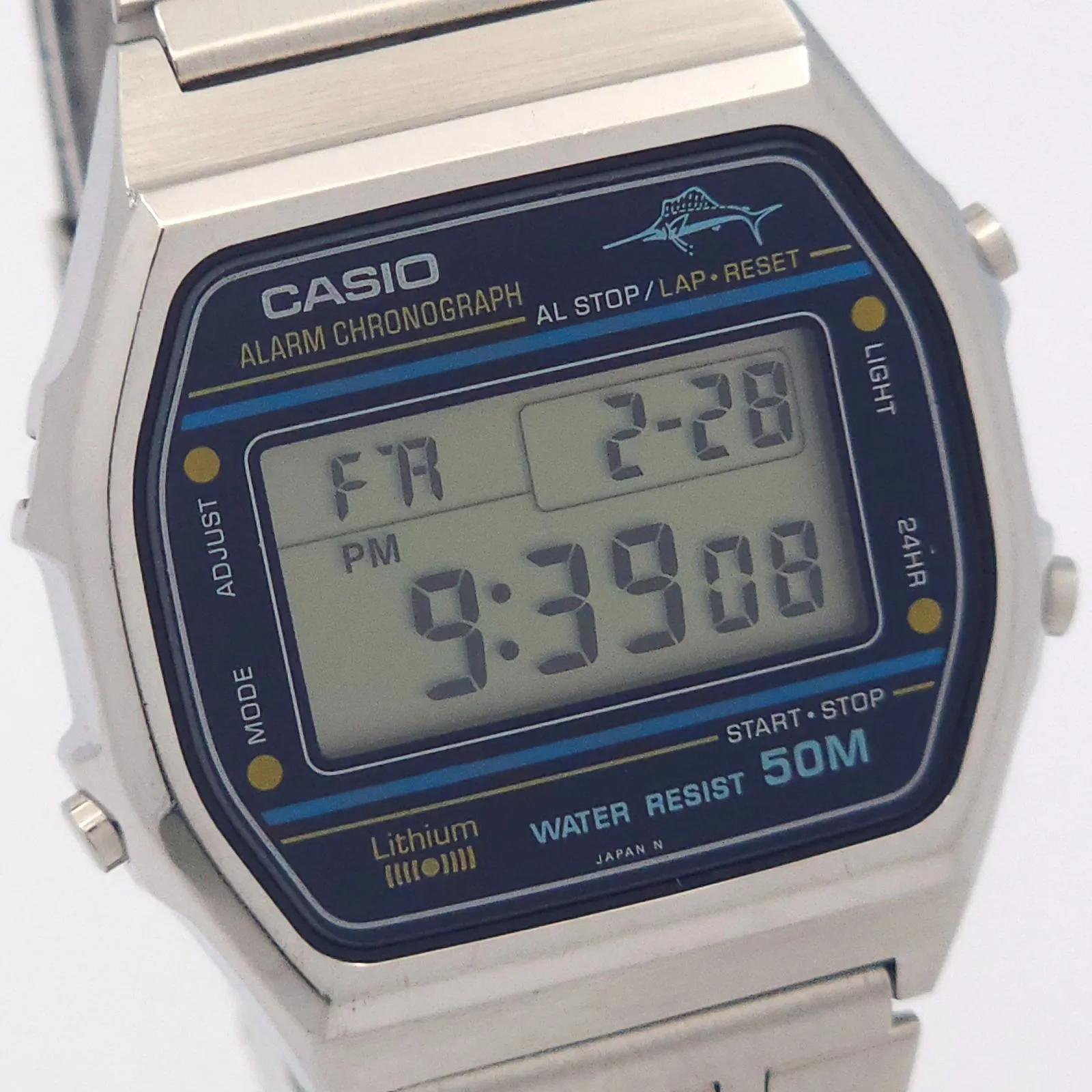 2025年最新】カシオカジキ w-36の人気アイテム - メルカリ