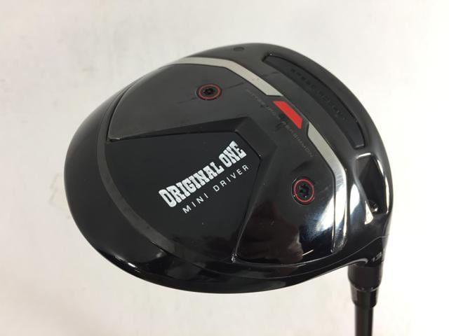 ☆脱スライス☆テーラーメイド M4 Dタイプ 10.5° ヘッドのみ