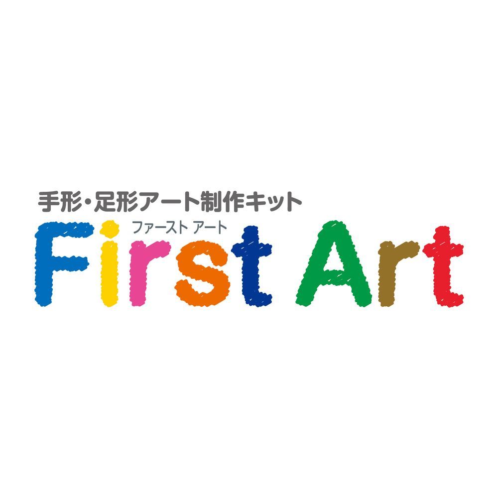 制作キット