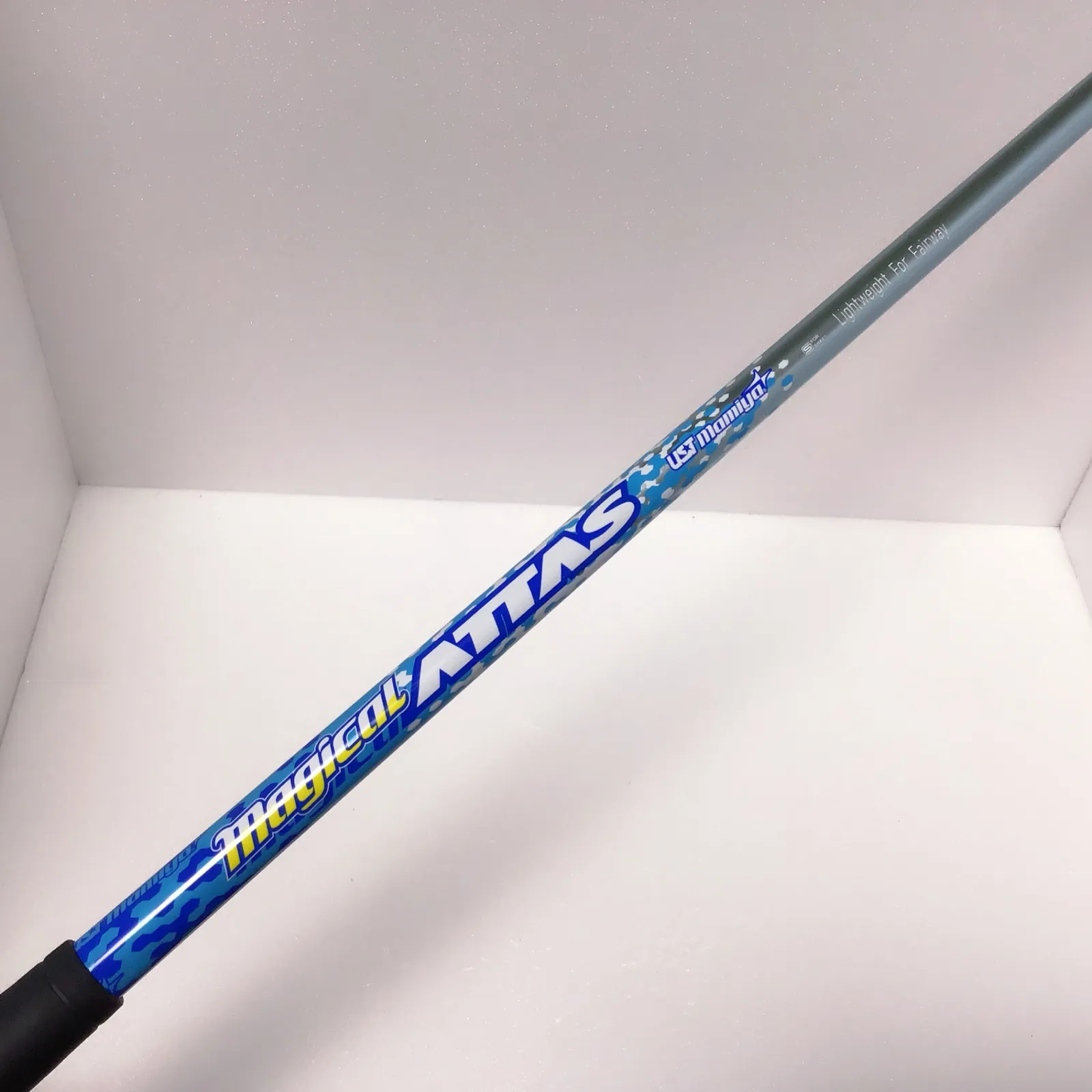 2025年最新】マジカルアッタスの人気アイテム - メルカリ