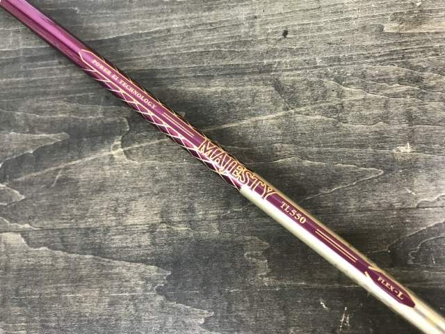 12.5