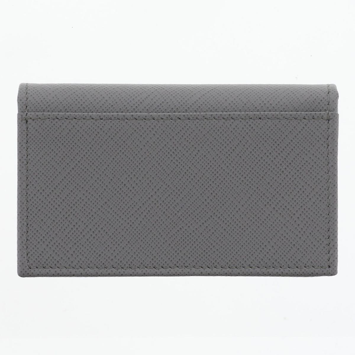 名刺入れ ｶｰﾄﾞｹｰｽ