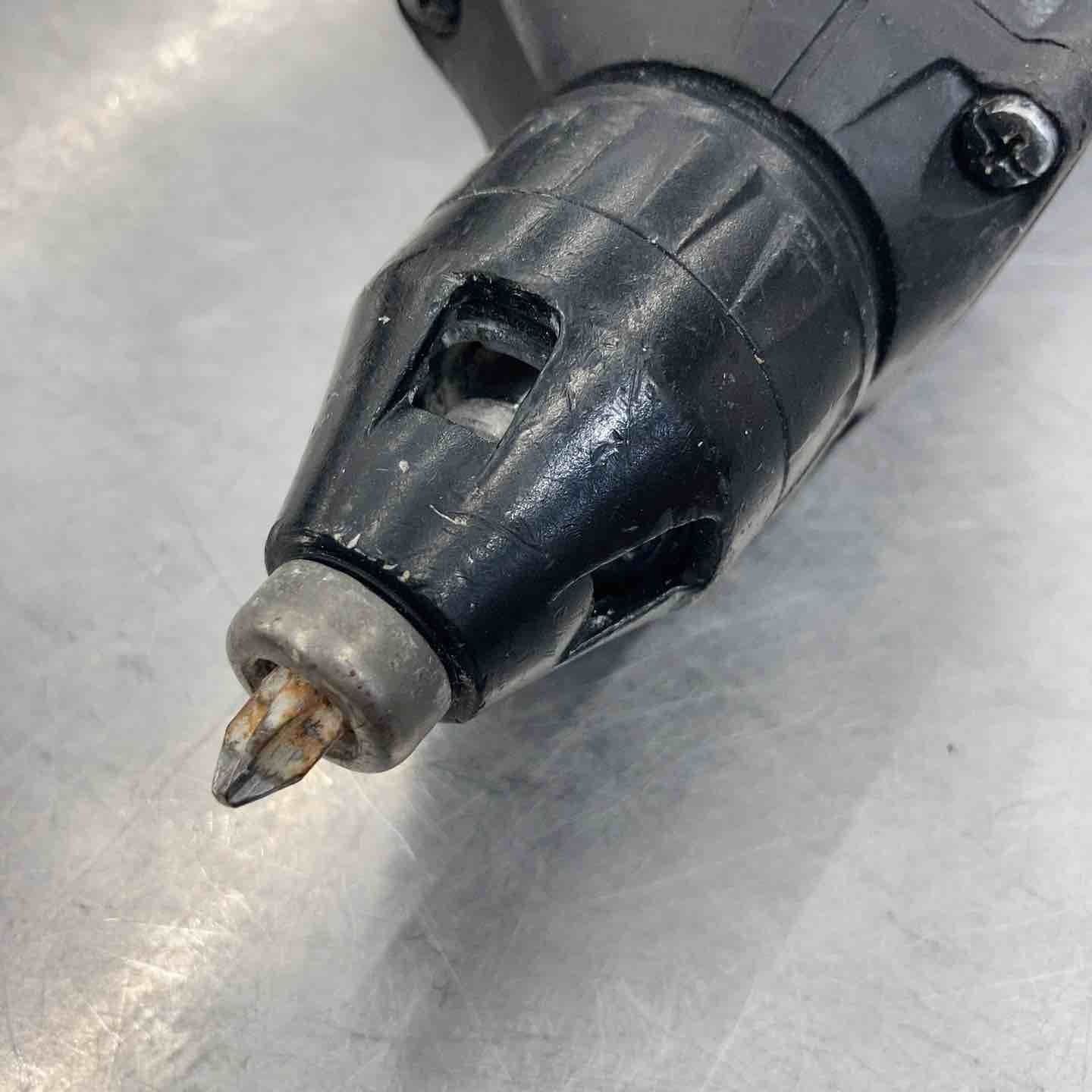 マキタ makita コードレススクリュードライバー FS600DZB 所沢店 BRIGHTFACE_UK