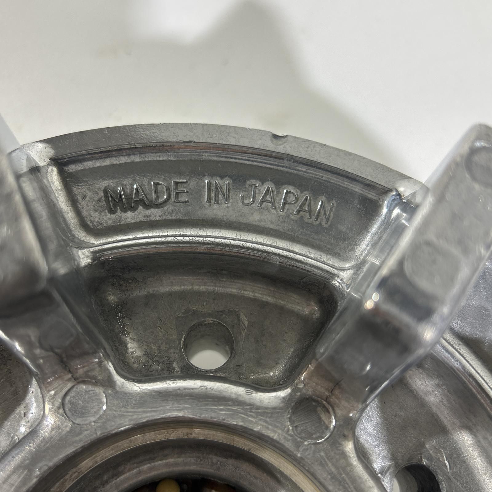 KAWASAKI KZ1000 スプロケットタワー KAWASAKI Z1000LTD