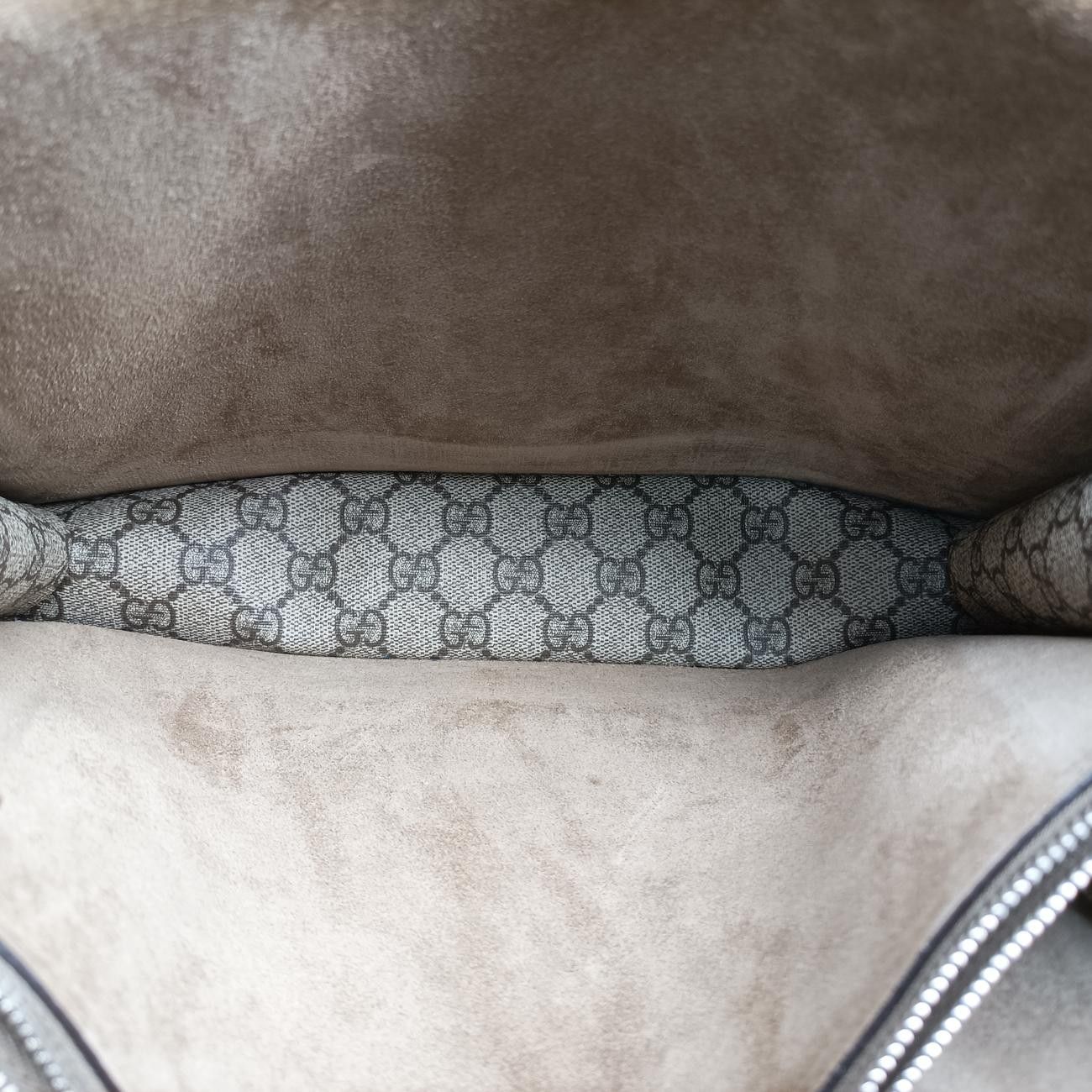 グッチGucciディオニュソス ベージュ×マルチ