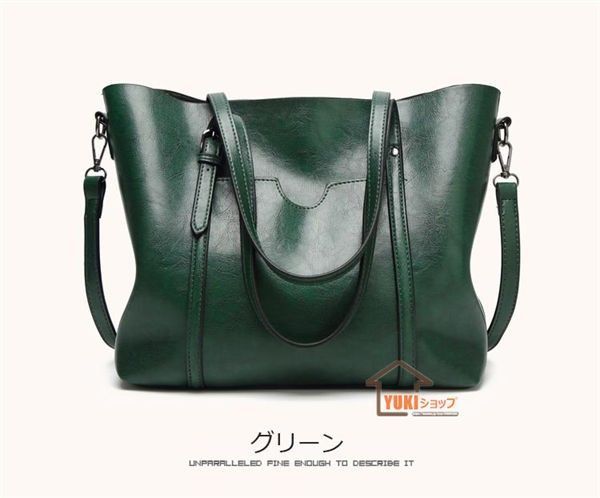 レディースバッグ