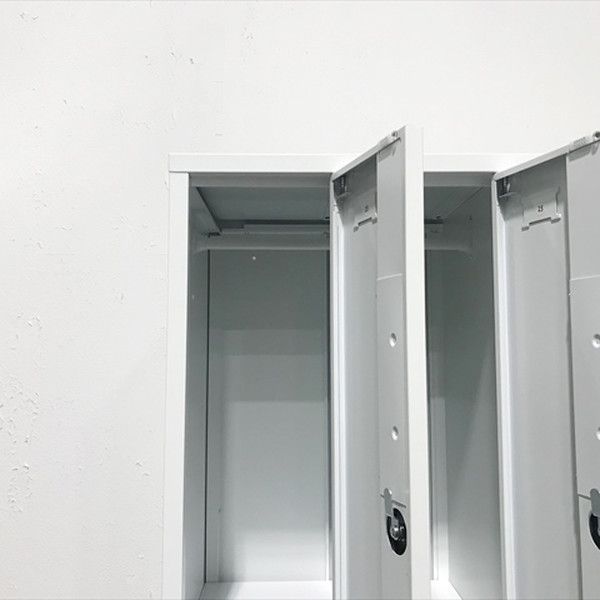✟