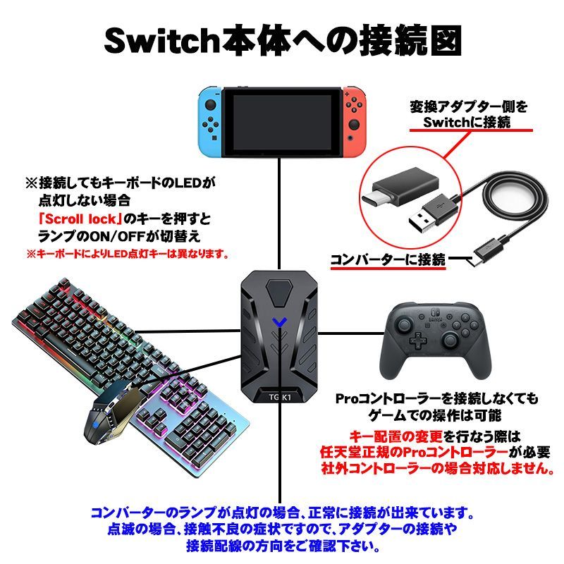 Nintendo Switch Lite 本体 取扱説明書・ACアダプター付き NINTECDO Switch / SwitchLite取扱説明書