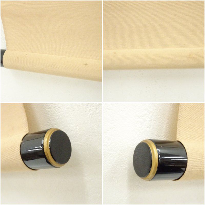 真作】掛軸 華やぎと高雅を綴る吉祥の墨蹟 書 気品の一幅 T152 2025年