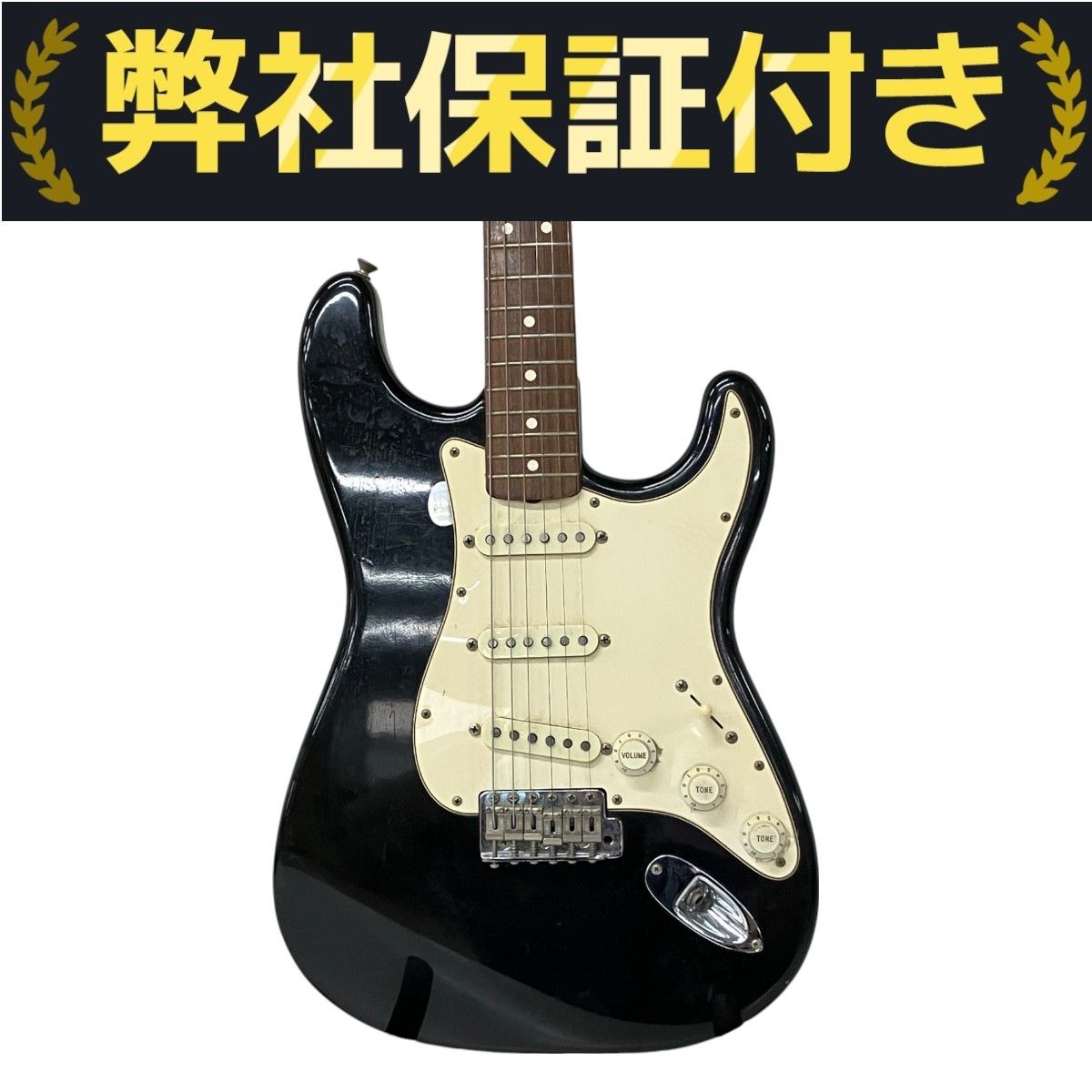 Fender USA Stratocaster Vintage 1962 エレキギター フェンダー ストラトキャスター ヴィンテージ S10176034