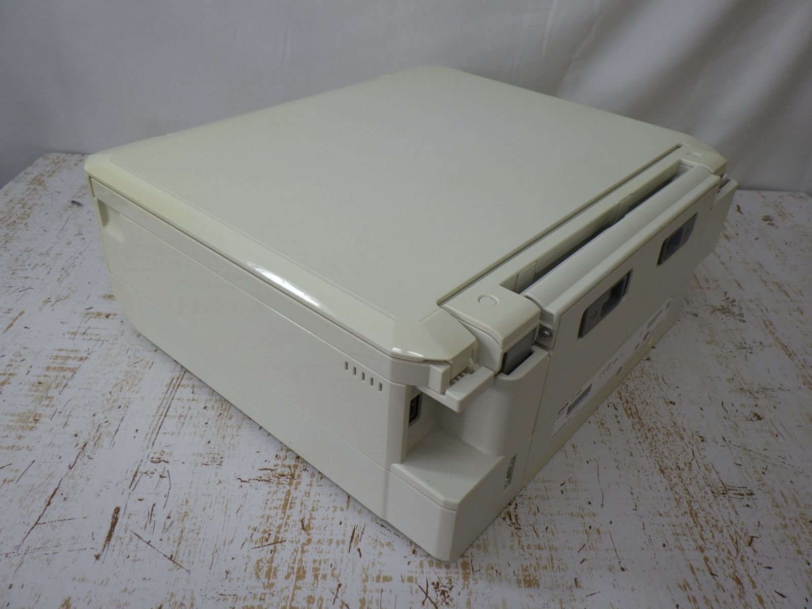 エプソン EPSON