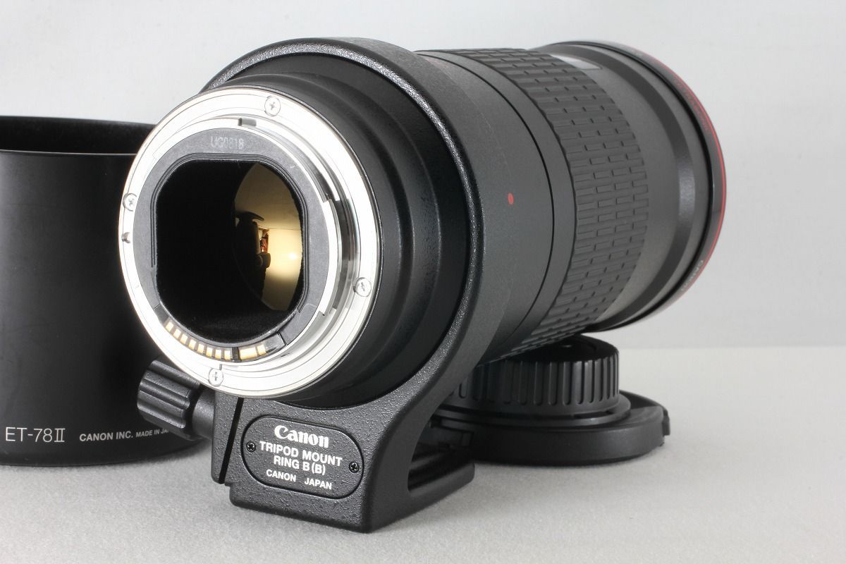 レンズ(単焦点) Canon EF 180mm f3.5 L MACRO 41CQYzpz-NL._UF350,350_QL80_.jpg