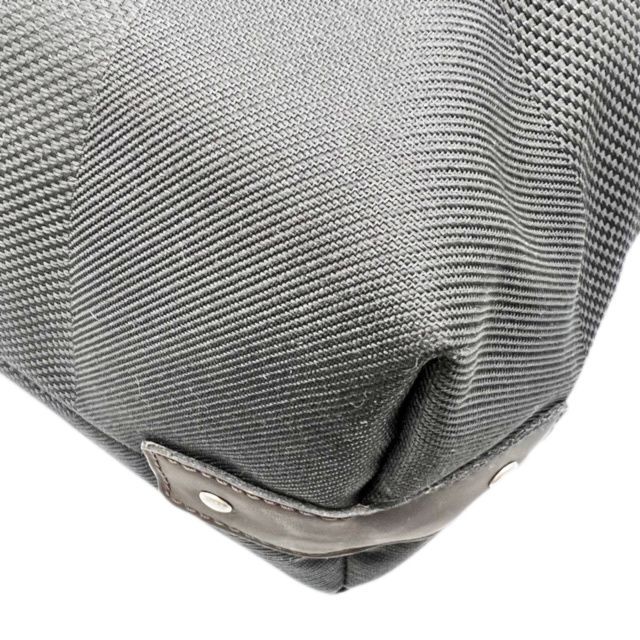 LOUIS VUITTON ルイ ヴィトン クガール トートバッグ ダミエ