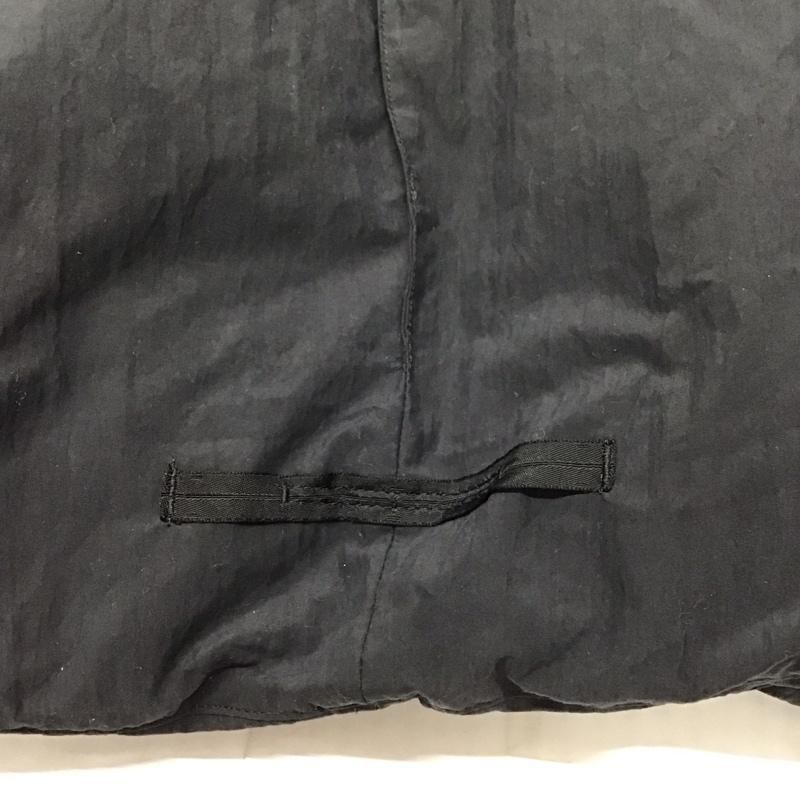 JULIUS ユリウス マフラー ダウンマフラー スヌード - メルカリ