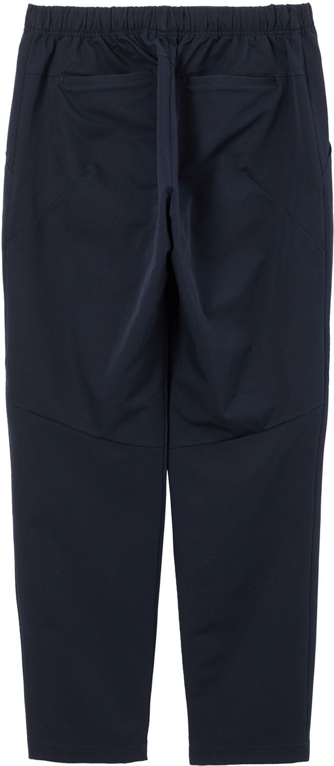 HEATNAVI ソフトシェル