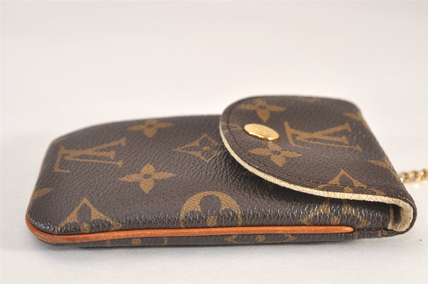 VUITTON ルイヴィトン