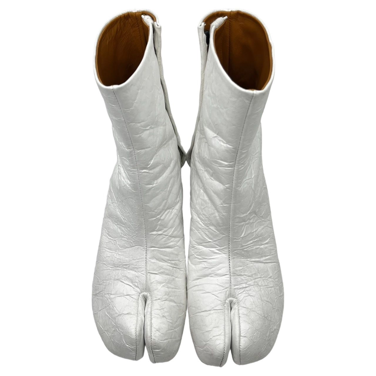 Maison Margiela タビブーツ Maison Margiela タビブーツ EU41