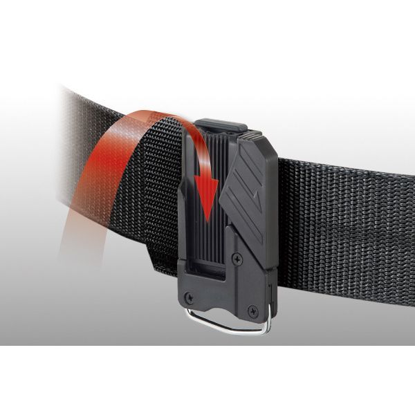 タジマ 着脱式腰袋K