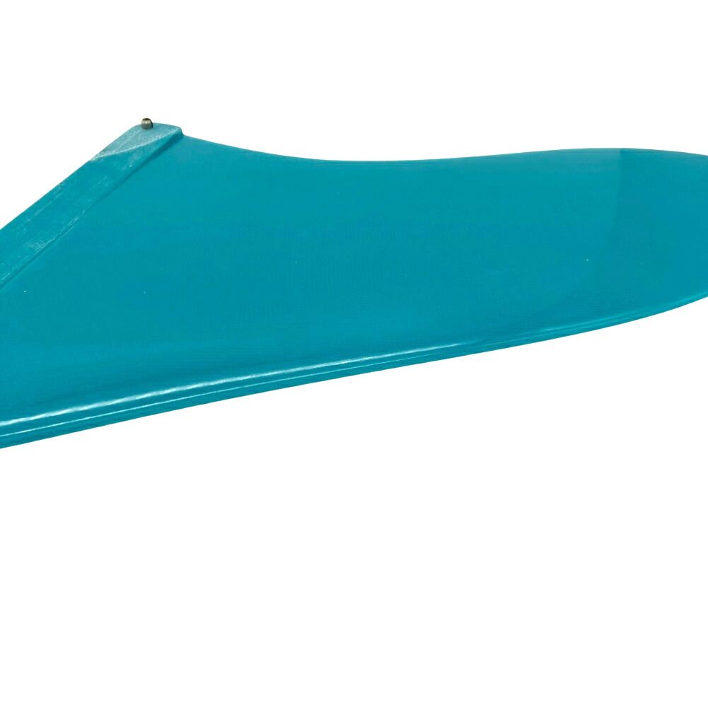 ロングボードフィン