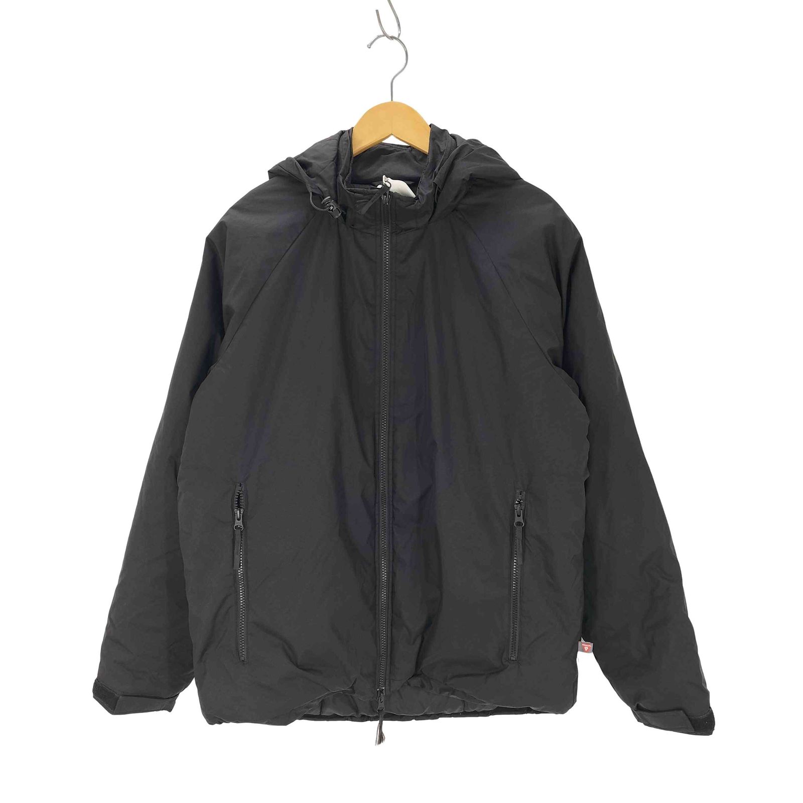 ECWCS GEN3 LEVEL7 プリマロフトLarge L アメリカ軍