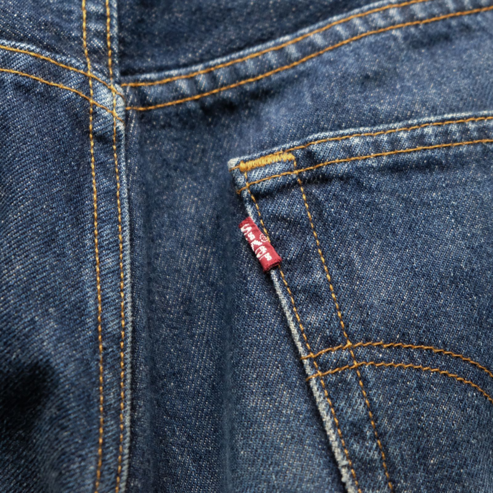 チ*ル様 90s LEVI’S 501 usa製 アメリカ製 髭 ハチノス w3 チ*ル様 90s LEVI'S 501 usa製 アメリカ製 髭 ハチノス w3 【公式通販】