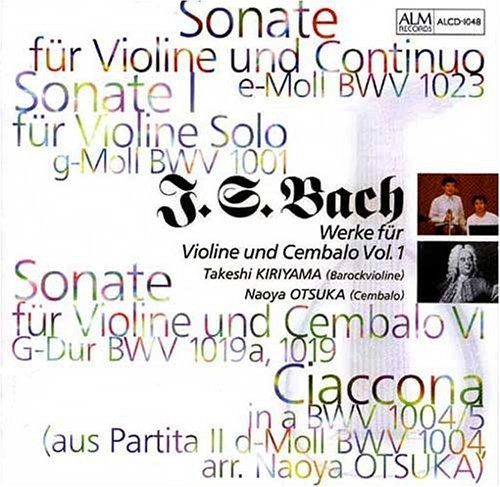 カレル・アンチェルの名盤・輸入盤LP5組(LP6枚) Amazon.co.jp