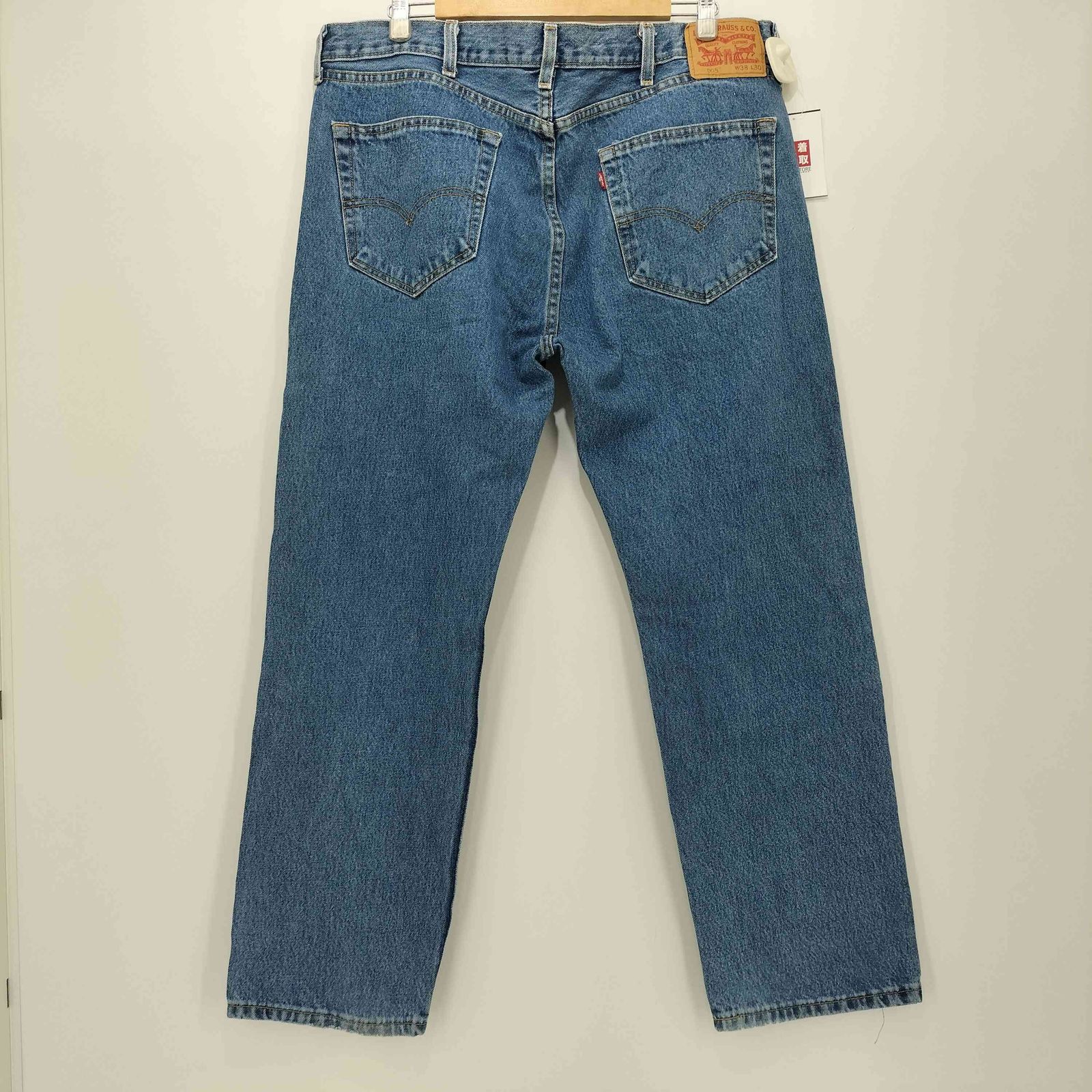 【中古】 ワル最終章 ２/コアマガジン/影丸譲也 中古】 コミックマスターJ 12/少年画報社/余湖裕輝 楽天市場
