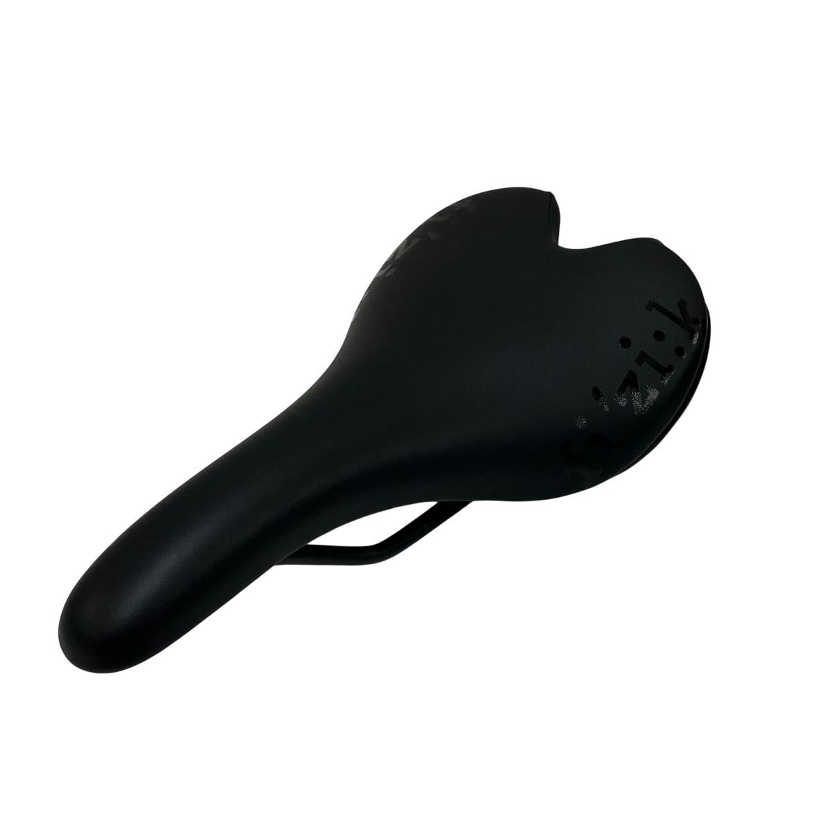fizik ALIANTE R3 サドル ロードバイク用 アリアンテ フィジーク 自転車用品 T10449722
