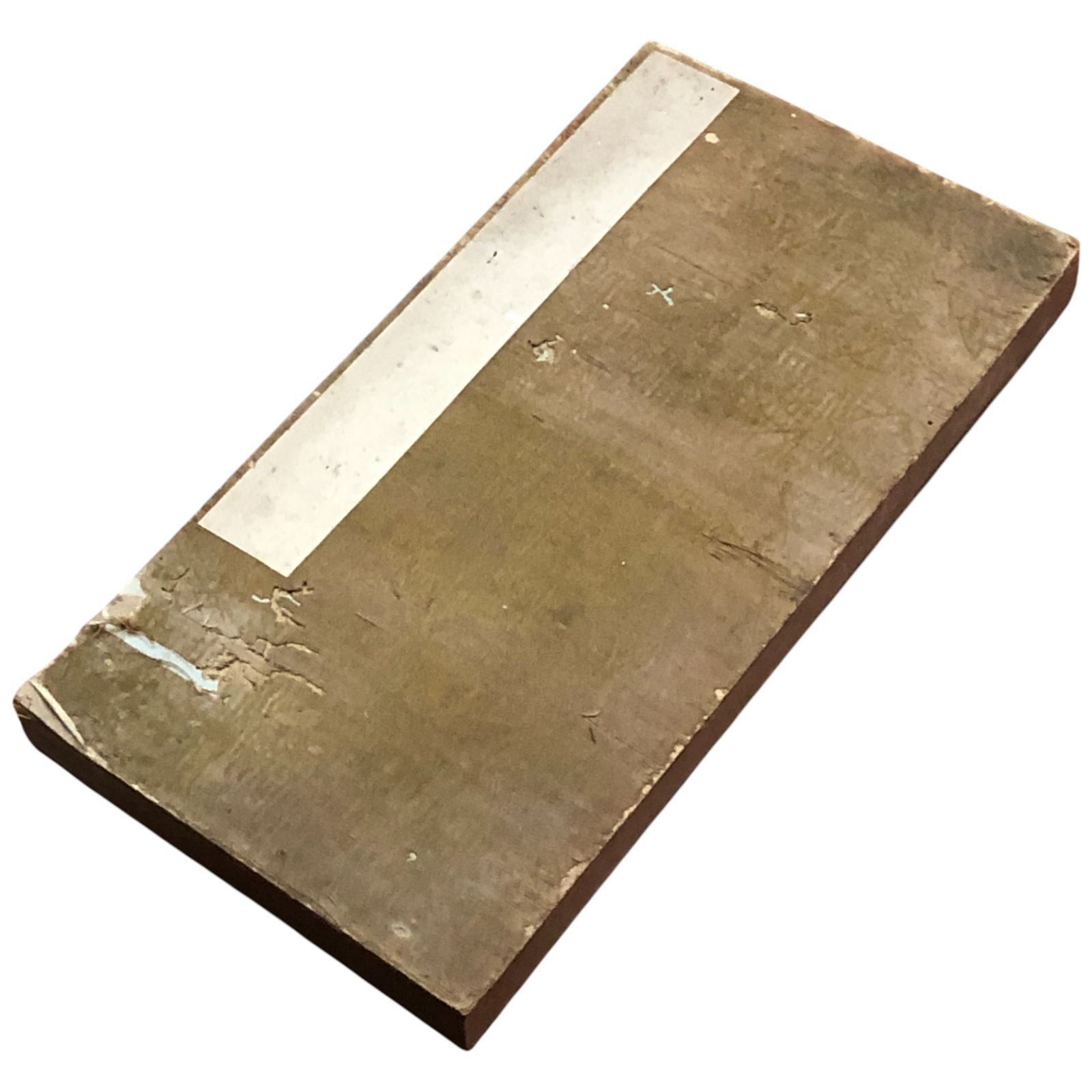 碑法帖 拓本 十七帖 折本 全１帖 中国 漢籍 版画 古書 古文書 和本 唐本 古典籍 書道本 王羲之 古拓 旧拓 ee 6いynm 1