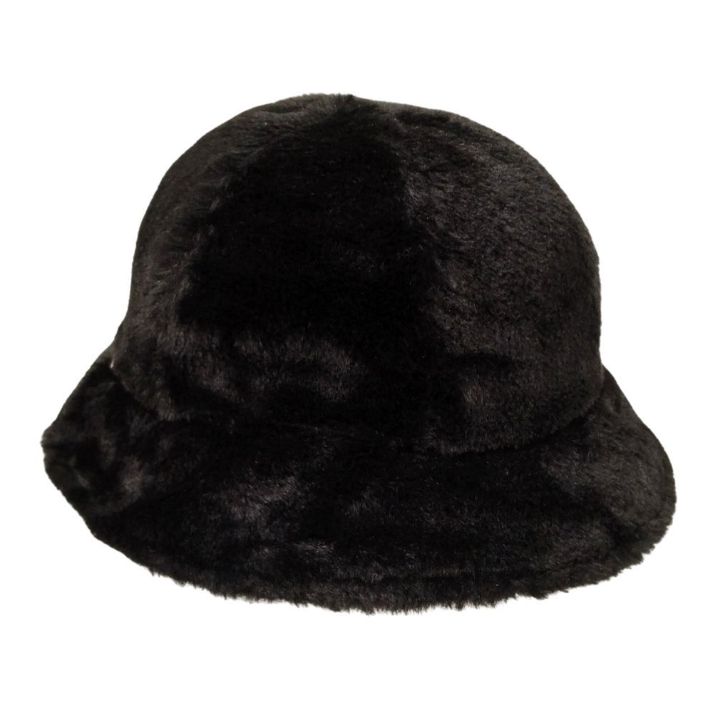 極美品 WTAPS ダブルタップス FACEHUGGER ボールハット　XL WTAPS 新品 ダブルタップス JUNGLE 02 HAT ジャングル ハット OD