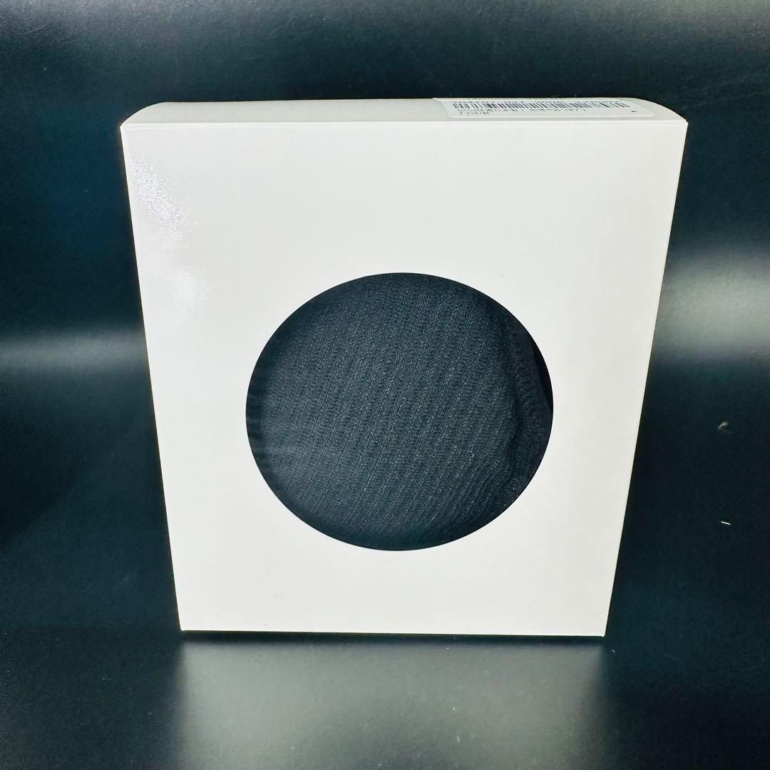 包帯やみつきブラ レディース