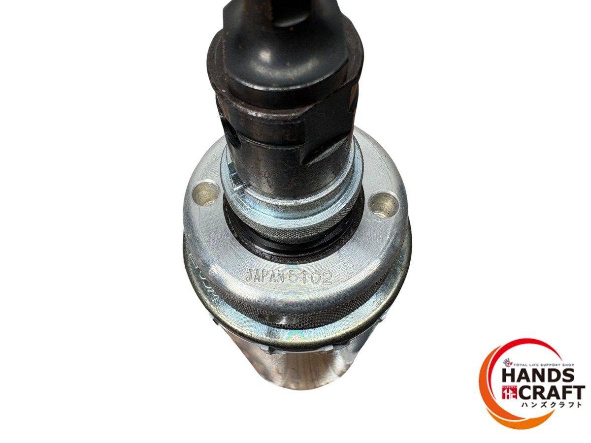 60 マルチリョーバコアドリルビット