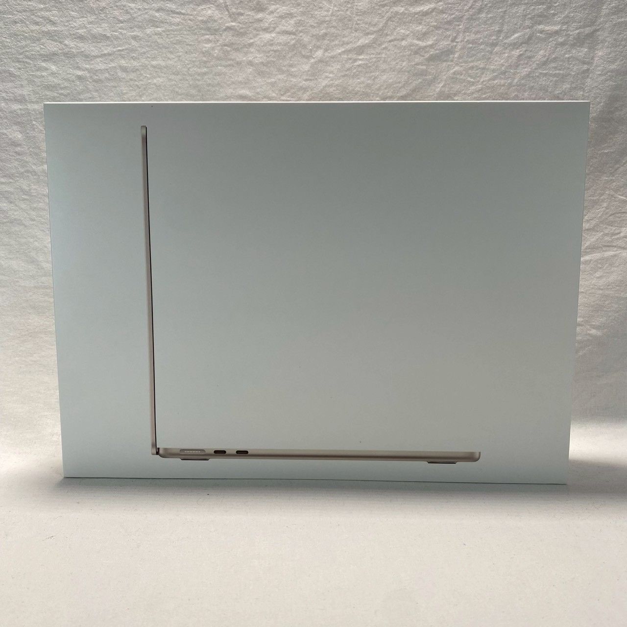 A バッテリー良好