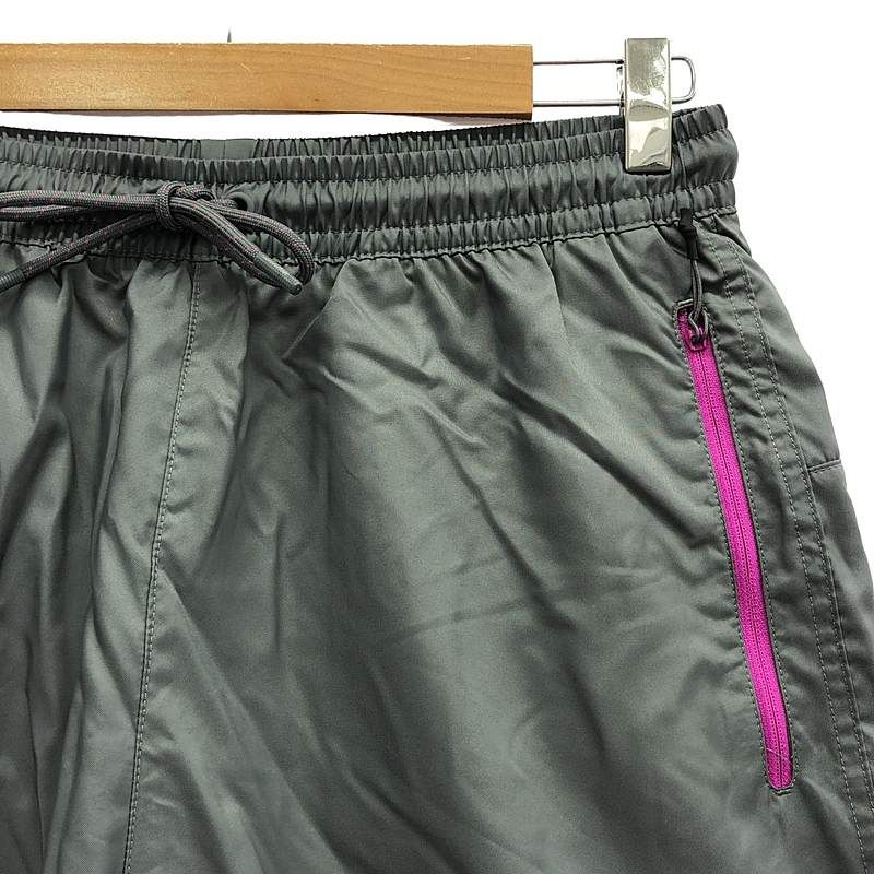 美品NIKE ACG Woven Short ナイキ エーシージー ハーフパンツ