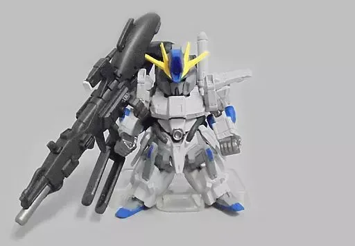 2026年最新】FW GUNDAM CONVERGE CORE フルアーマーZZガンダムの人気