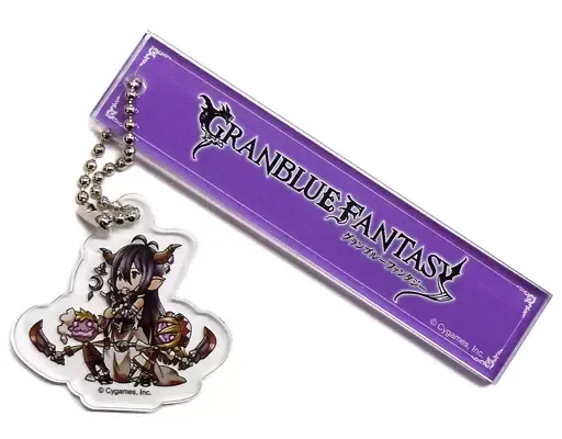 2025年最新】グランブルーファンタジー ダヌアの人気アイテム - メルカリ