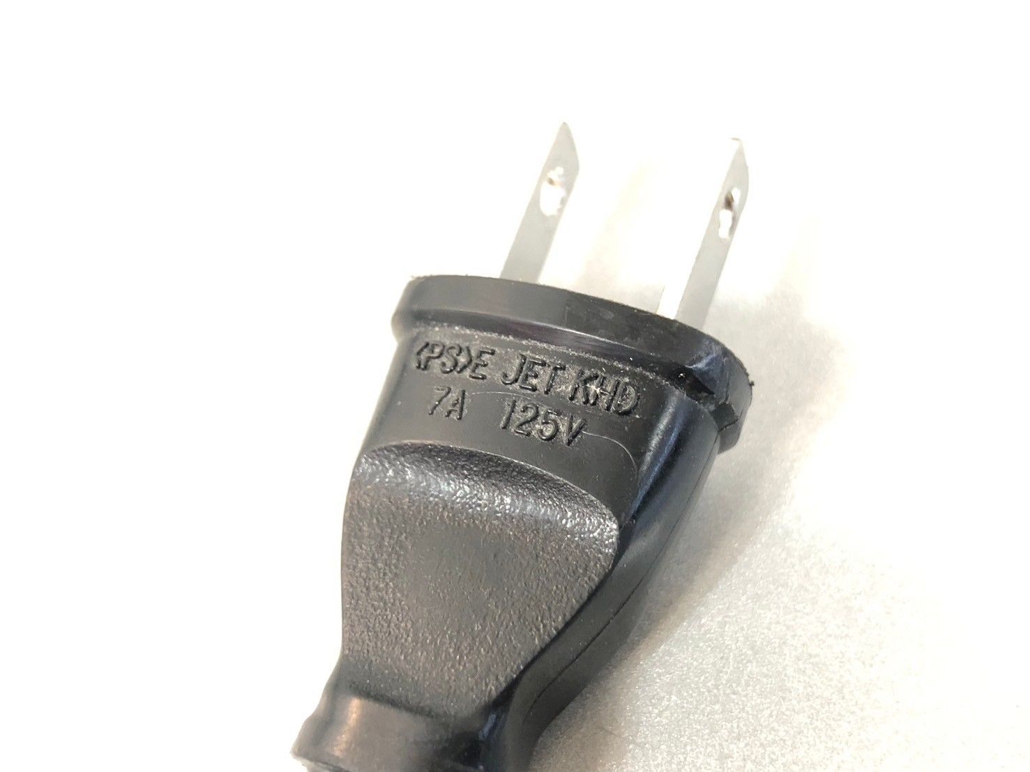 オーデリック フロアスタンド