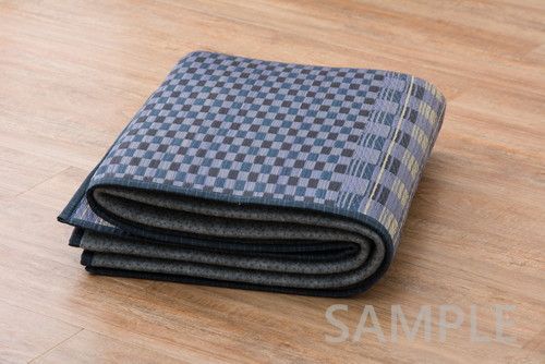 はっ水 ふっくらい草ラグ キハチ 約240×320cm BL STEELWINDOWSANDDOORS_COM